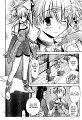 Aki-Sora v01 c02 - 22